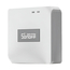 Sonoff Zigbee Bridge Pro Gateway ( Numai Wi-Fi)