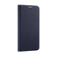 DUX DUCIS Carcasă Samsung A34 Skin X2, albastru