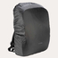 Rucsac Tucano Bzip AGS 17.0", negru, 2 image