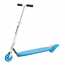 Razor Scooter California Longboard, albastru