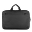 Tucano Bag Idea 15.6" + mouse fără fir, negru, 2 image