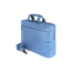 Tucano Bag Idea 15.6" + mouse fără fir, albastru