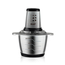 Procesor de alimente Raf, 3L, R.7031, 1000W