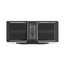 Navitel DS810, Smart Car Monitor + Cameră spate, Wireless Apple Car Play & Android Auto, 8.1", 2 image