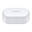 Căști Oppo TWS Enco Buds 2 Pro, alb, 2 image