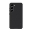 Nillkin Carcasă Super Frosted Shield Pro Samsung S23 Plus, negru