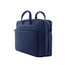 Geanta Tucano Work Out 3 Pop-Up 15.6", albastru, 2 image