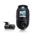 70Mai Smart Dash Cam Omni 4K X800-2 + Cameră spate, 128GB, negru