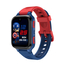 Lagenio Kids Smart Watch 4G cu AI, K9, albastru