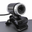 Webcam pentru cască STH003 HD în microfon, 2 image