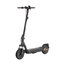 Xiaomi Mi Electric Scooter 5 PRO, negru