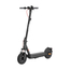 Xiaomi Mi Electric Scooter 5, negru