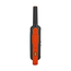 Motorola Walkie-Talkie TalkAbout T82, Twin, IPx2, 16 canale, 10km, negru, 2 image