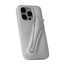 Rhode Lip Tint Phone Case iPhone 16, neparfumată