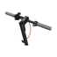 Xiaomi Mi Electric Scooter 5, negru, 3 image