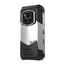 FOSSiBOT F107 PRO 5G RUGGET 12/512GB IP68 Baterie 28000mAh Gri, 2 image