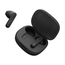 JBL Căști TWS Wave Flex, Negru, 2 image