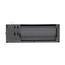 NOVEEN Cortina de aer HC2200 Pilot LED alb, 2 image