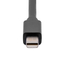 Cablu Cablexpert MiniDP la MiniDP 1.8m, 2 image