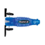 Razor Scooter Jr Lil Tek Blue 23L Intl (MC3), 2 image