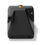 Polaroid Instant Camera Acum Generația 3 , Negru, 3 image