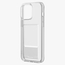 Carcasă Uniq Hybrid Air Fender ID pentru iPhone 15, transparentă, 2 image
