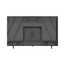 TV AIWA LED TS-551N 55", 139 cm , Samsung Tizen OS, 4K Ultra HD, 3 image