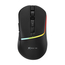 Xtrike Me Mouse Gaming GM-322 Wired