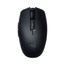 Razer Mouse Orochi V2, 3 image
