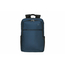 Rucsac Tucano Marte Gravity AGS 15.6", albastru