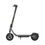Xiaomi Electric Scooter 6 Lite
