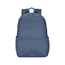 Rucsac Tucano Baldo15.6", albastru