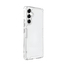 Nillkin Case Nature TPU Pro Samsung A54, alb, 2 image