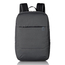 Rucsac Tucano Loop 15.6", negru