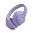 Căști JBL On-Ear cu MIC Bluetooth Tune 770NC, violet