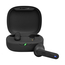 JBL Căști TWS Wave Flex, Negru