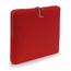 Tucano Folder Colore până la 10.0", roșu, 2 image
