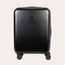 Tucano Travel Trolley Ted Rigid S (40L), negru, 2 image