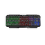 Tastatura Xtrike Me KB-306 Wired RO