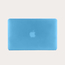 Tucano Hardshell Nido pentru MacBook Pro 13" Retina, Sky Blue