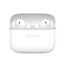 Căști Oppo TWS Enco Buds 3 Pro, alb