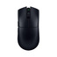 Razer Mouse Viper V3 Pro SE Wireless
