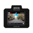 Navitel AR202NV Înregistrator video auto, 2 image