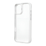 Husă Uniq Hybrid Lifepro Xtreme pentru iPhone 16 Pro, transparentă, 2 image