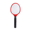 NOVEEN Ucigaș de insecte portabil cu raft IKN110, 3 Wat