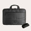 Tucano Bag Idea 14.0" + mouse fără fir, negru, 2 image