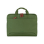 Tucano Geantă Smilza Superslim 14.0'', Verde