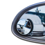 Oglindă Blind Spot pentru mașină 2pcs, 2 image