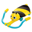 Razor Scooter Twisti Lil' Buzz Albastru 24L Intl (MC2)