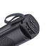 Difuzor portabil Jokade JD023, 15W, 3", baterie 1200mAh, negru, 2 image